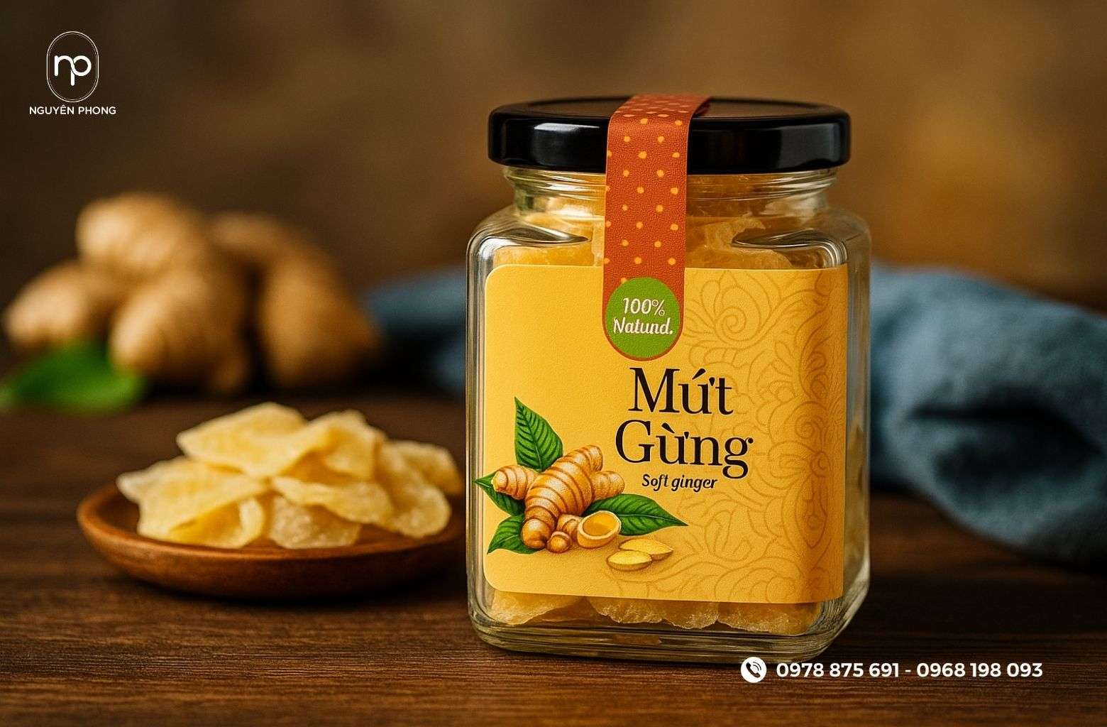 Giúp thúc đẩy mua hàng